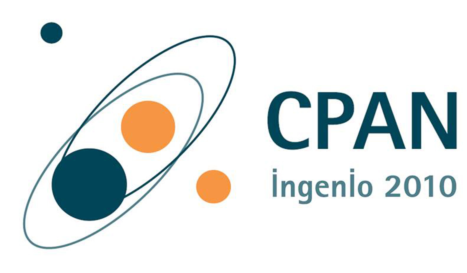 logo CPAN